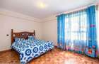 3 Bed Townhouse with En Suite in Lavington - 13