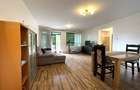 Furnished 2 Bed Apartment with En Suite at Hatheru Road - 1