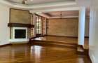 5 Bed Townhouse with En Suite at Lavington Nairobi Kenya - 5