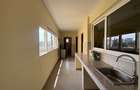 3 Bed Apartment with En Suite in Westlands Area - 18