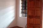 1 Bed House in Runda - 6