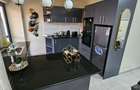 2 Bed Apartment with En Suite at Nyali - 6