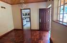 Commercial Property with Backup Generator in Kyuna - 20