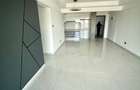 Serviced 2 Bed Apartment with En Suite in Westlands Area - 3
