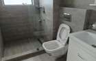 4 Bed Townhouse with Swimming Pool at Five Star Paradise - 7