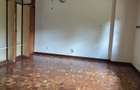 5 Bed House with En Suite at Thigiri Road - 17