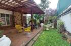 5 Bed House with En Suite at Runda Accacia - 4