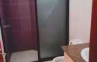 3 Bed Apartment with En Suite at Off Church Road - 13