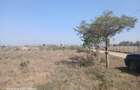 5 ha Commercial Land at Mombasa Road - 4