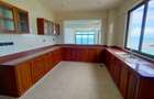 4 Bed Apartment with En Suite in Kizingo - 7