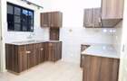 3 Bed House with En Suite in Athi River - 8