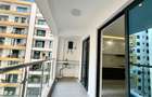 2 Bed Apartment with En Suite in Kileleshwa - 4