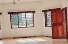 3 Bed House in Nyali Area - 8
