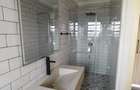 3 Bed House with En Suite in Cianda - 11
