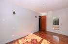 2 Bed Apartment with En Suite at Dennis Pritt - 6