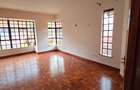5 Bed Townhouse with En Suite at Lavington Kaputei - 17
