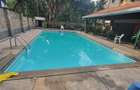 4 Bed Apartment with En Suite in Kileleshwa - 10