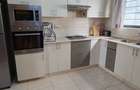 Furnished 2 Bed Apartment with En Suite at Rhapta Road - 4