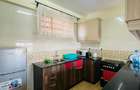 1 Bed Apartment with En Suite in Westlands Area - 4