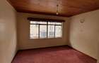 4 Bed Townhouse with En Suite at Mbaazi Avenue - 10