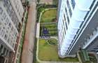 5 Bed Apartment with En Suite at General Mathenge - 2