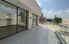 5 Bed Townhouse in Riverside - 10