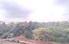 4 Bed Apartment with En Suite at Kileleshwa - 6
