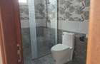 4 Bed Apartment with En Suite at General Mathenge - 4