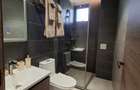 3 Bed Apartment with En Suite in Kilimani - 13