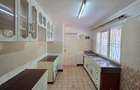 4 Bed House with En Suite at Loresho Crescent - 6