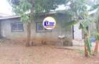4 Bed House with En Suite in Nyali Area - 9