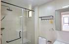 2 Bed Apartment with En Suite at Raphta Road - 10