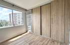 2 Bed Apartment with En Suite in Kileleshwa - 7