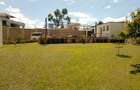 6 Bed Townhouse with En Suite in Runda - 4