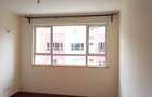 3 Bed Apartment with En Suite at City Park - 5