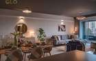 Furnished 2 Bed Apartment with En Suite in Kilimani - 1
