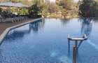 Serviced 2 Bed Apartment with En Suite in Lavington - 27