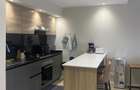Furnished 1 Bed Apartment with En Suite in Riverside - 9