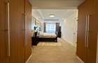 Serviced 3 Bed Apartment with En Suite in Kileleshwa - 8