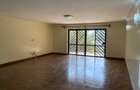 3 Bed Apartment with En Suite in Lavington - 3