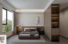 1 Bed Apartment with En Suite in Spring Valley - 11