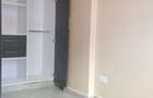 1 Bed Apartment in Lower Kabete - 7