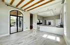 5 Bed Villa with En Suite in Loresho - 9