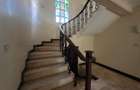 4 Bed Villa with En Suite at Hillview - 6