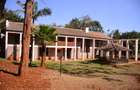 4 Bed House with En Suite at Runda - 1
