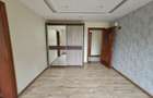 5 Bed House with En Suite in Lower Kabete - 8