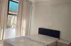 2 Bed House with Garden at Karen Galleria Mall - 18