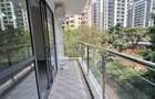 2 Bed Apartment with En Suite at Riverside Drive - 9