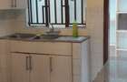 2 Bed House with En Suite at Nyari - 5