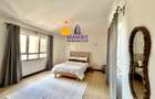 Furnished 2 Bed Apartment with En Suite at Brookside Drive - 10